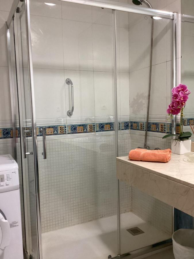 Casa Ilaria Fuerteventura -Wifi Free Daire Corralejo Dış mekan fotoğraf
